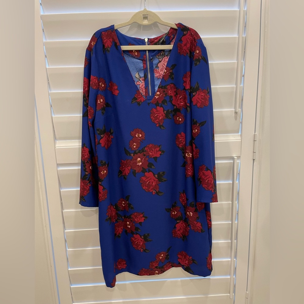 Dynamite Dress Small - Picture 4 of 4